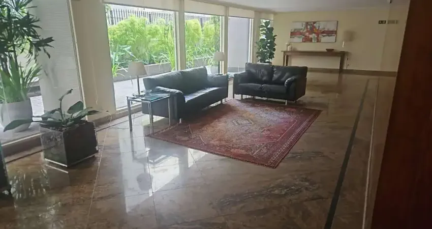 Apartamento para venda em são paulo, consolação, 2 dormitórios, 1 banheiro, 1 vaga