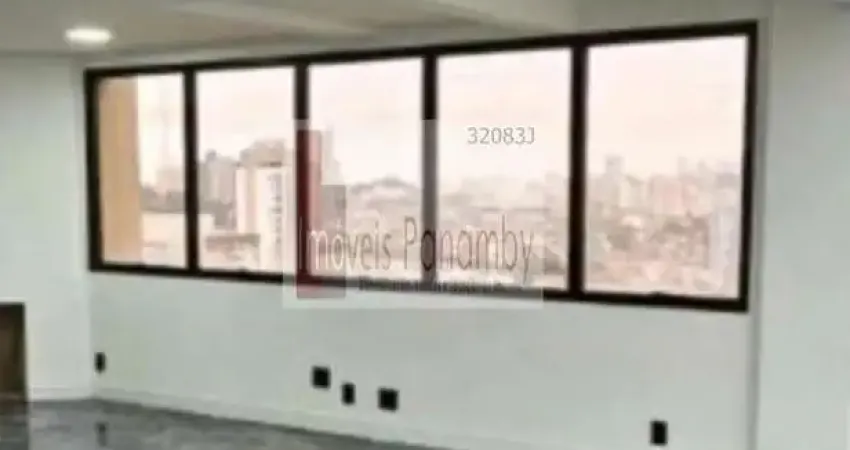 Apartamento duplex para venda em são paulo, sumaré, 3 dormitórios, 2 suítes, 5 banheiros, 3 vagas