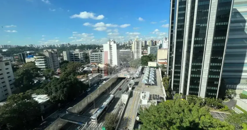 Comercial para venda em são paulo, jardim paulista, 2 banheiros, 1 vaga