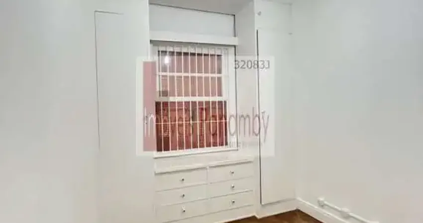 Comercial para locação em são paulo, jardim portal i e ii, 2 banheiros