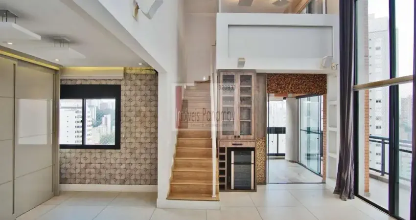 Apartamento para venda em são paulo, vila andrade, 3 dormitórios, 3 suítes, 3 banheiros, 4 vagas