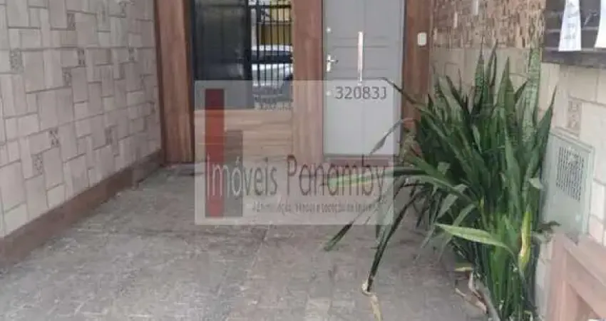 Comercial para venda em santos, gonzaga, 3 dormitórios, 3 banheiros, 1 vaga