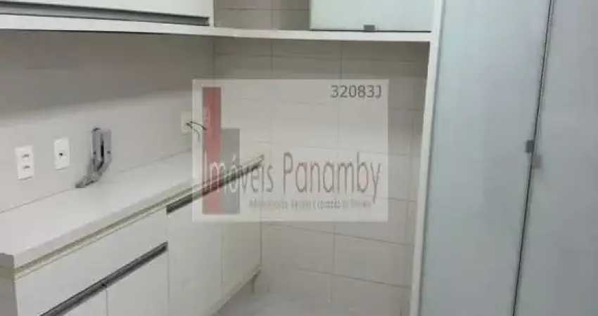 Apartamento para locação em são paulo, jardim morumbi, 3 dormitórios, 3 suítes, 5 banheiros, 4 vagas