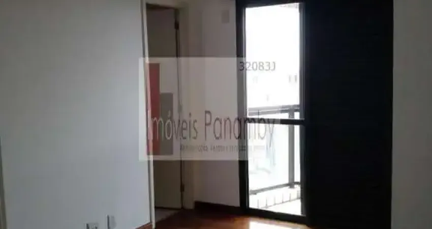 Apartamento para locação em são paulo, jardim morumbi, 4 dormitórios, 4 suítes, 5 banheiros, 4 vagas