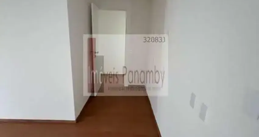 Apartamento para venda em são paulo, vila andrade, 3 dormitórios, 1 suíte, 4 banheiros, 2 vagas