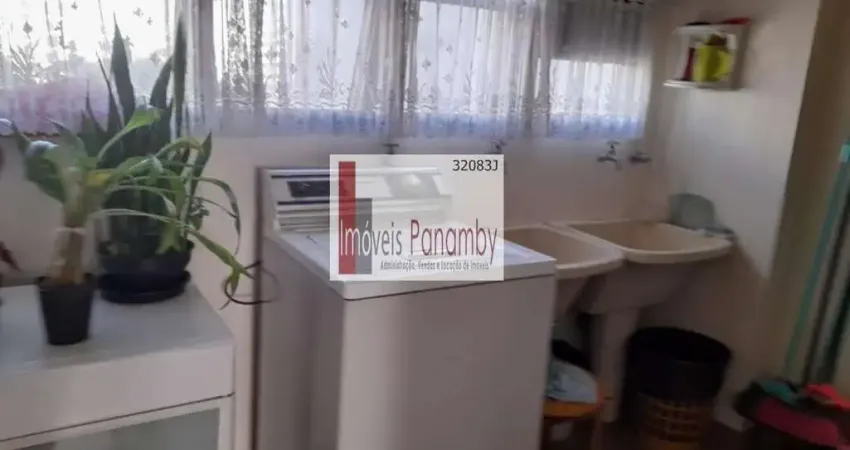 Apartamento para venda em são paulo, indianopolis, 4 dormitórios, 4 suítes, 6 banheiros, 4 vagas