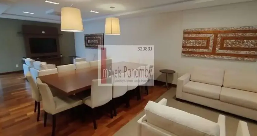 Apartamento para venda em são paulo, vila nova conceição, 2 dormitórios, 1 suíte, 1 banheiro, 2 vagas