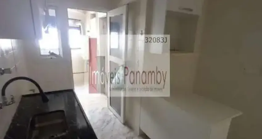 Apartamento para venda em são paulo, vila olímpia, 3 dormitórios, 1 suíte, 3 banheiros, 1 vaga