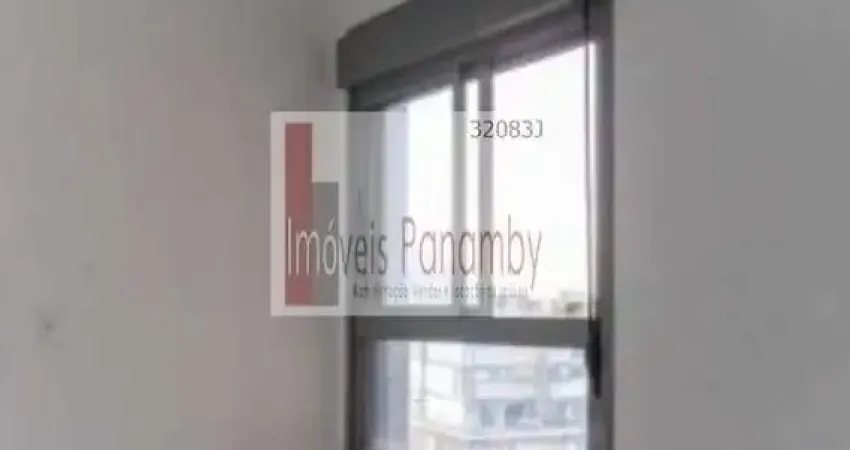 Apartamento para venda em são paulo, sumarezinho, 3 dormitórios, 3 suítes, 4 banheiros, 2 vagas