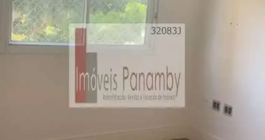 Apartamento para venda em são paulo, vila leopoldina, 3 dormitórios, 2 banheiros, 2 vagas