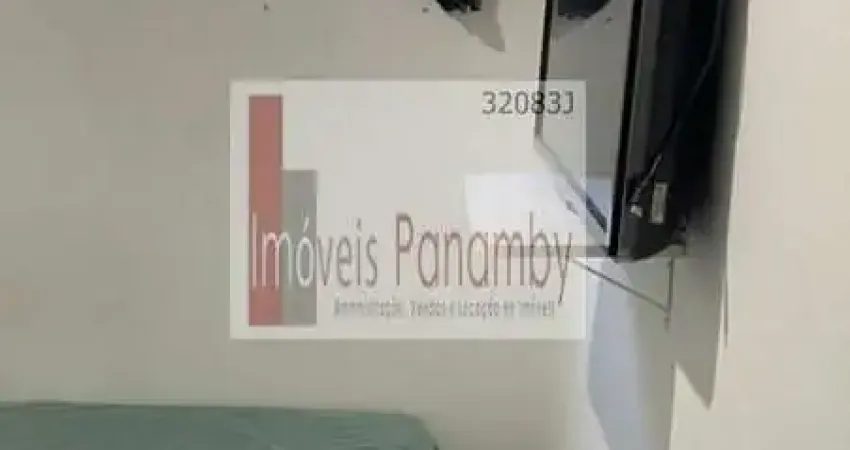 Casa para venda em são paulo, sumarezinho, 5 dormitórios, 2 banheiros, 3 vagas