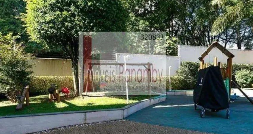 Apartamento para locação em são paulo, vila andrade, 3 dormitórios, 1 suíte, 3 banheiros, 2 vagas