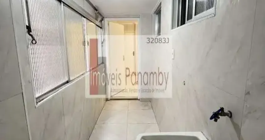Apartamento para locação em são paulo, bela vista, 3 dormitórios, 1 suíte, 2 banheiros, 1 vaga