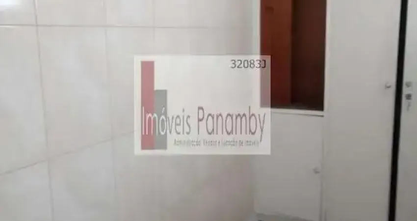 Apartamento para venda, aclimação, 3 dormitórios, 1 suíte, 3 banheiros, 1 vaga