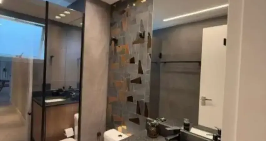 Apartamento para venda em são paulo, indianopolis, 3 dormitórios, 1 suíte, 2 banheiros, 2 vagas