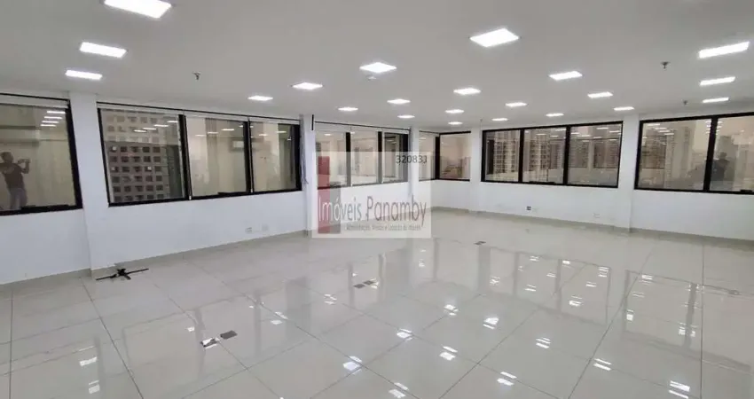 Comercial para locação em são paulo, vila mariana, 2 banheiros, 2 vagas