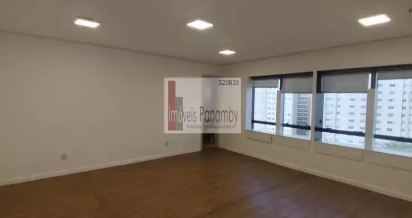 Sala comercial para locação em são paulo, jardim londrina, 2 banheiros, 1 vaga