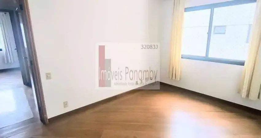 Apartamento 3 quartos para locação em são paulo, jardim morumbi, 3 dormitórios, 3 suítes, 5 banheiros, 3 vagas