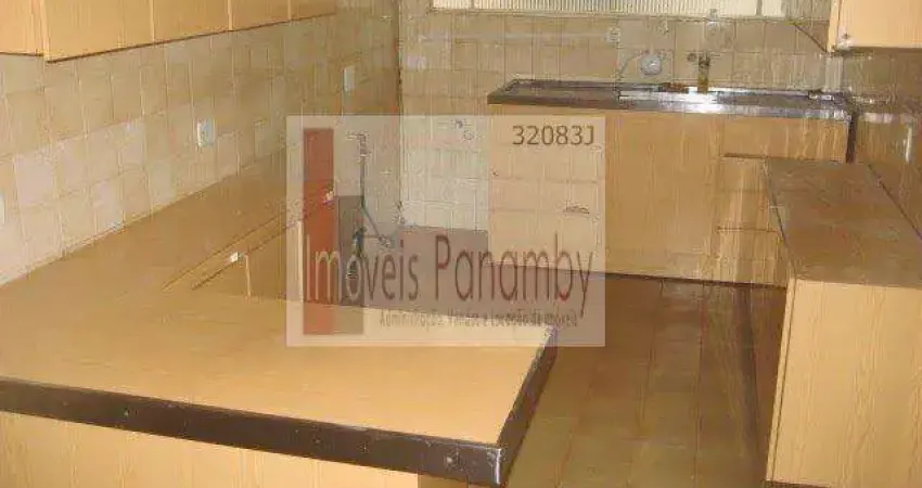 Apartamento para locação em são paulo, jardim paulista, 3 dormitórios, 1 suíte, 2 banheiros, 1 vaga