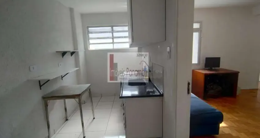Apartamento para locação em são paulo, pinheiros, 2 dormitórios, 2 banheiros