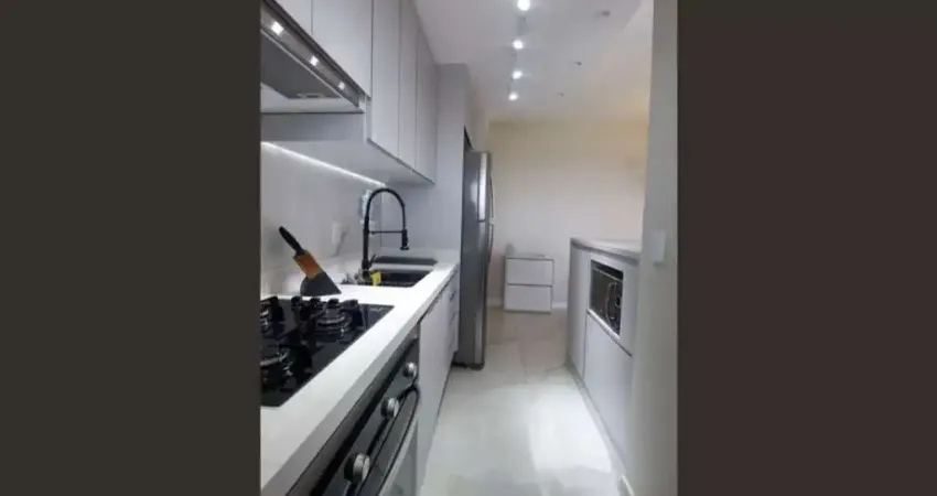 Apartamento para locação, vila andrade, 2 dormitórios, 1 banheiro, 1 vaga