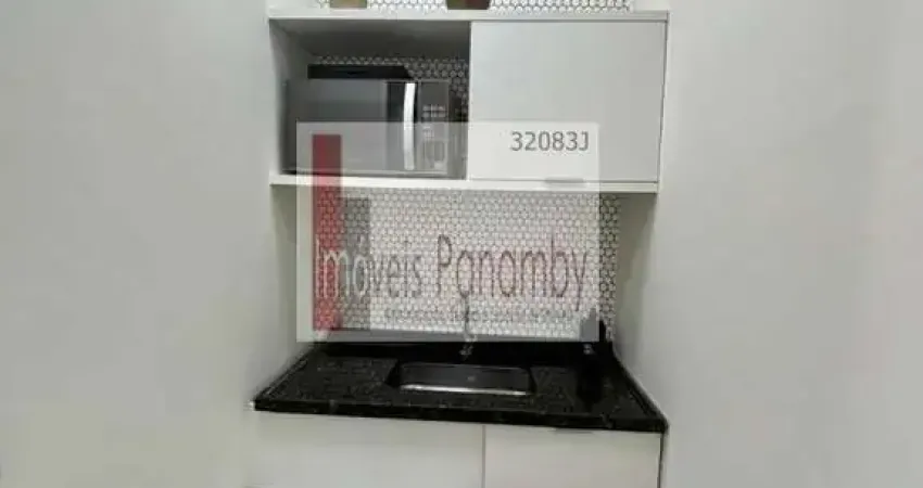 Sala comercial para locação em são paulo, santo amaro, 1 banheiro, 1 vaga