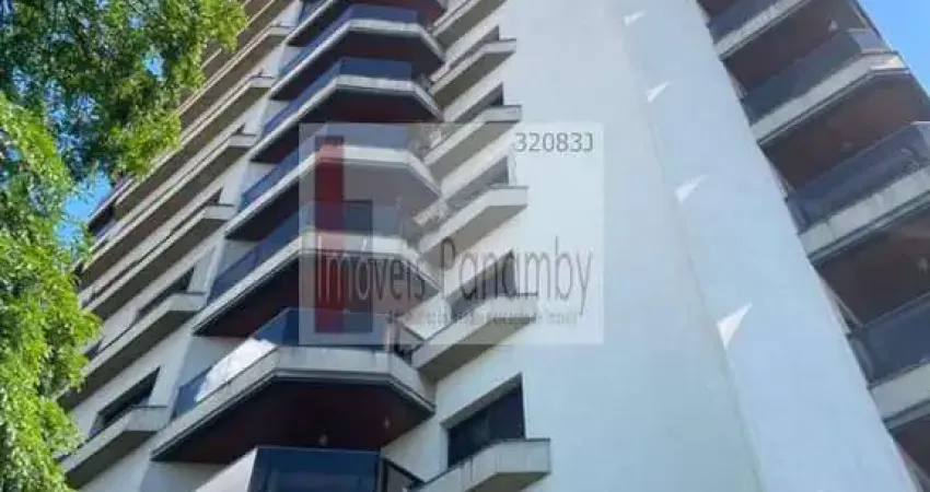 Apartamento 4 quartos para locação em são paulo, mooca, 4 dormitórios, 1 suíte, 3 banheiros, 2 vagas