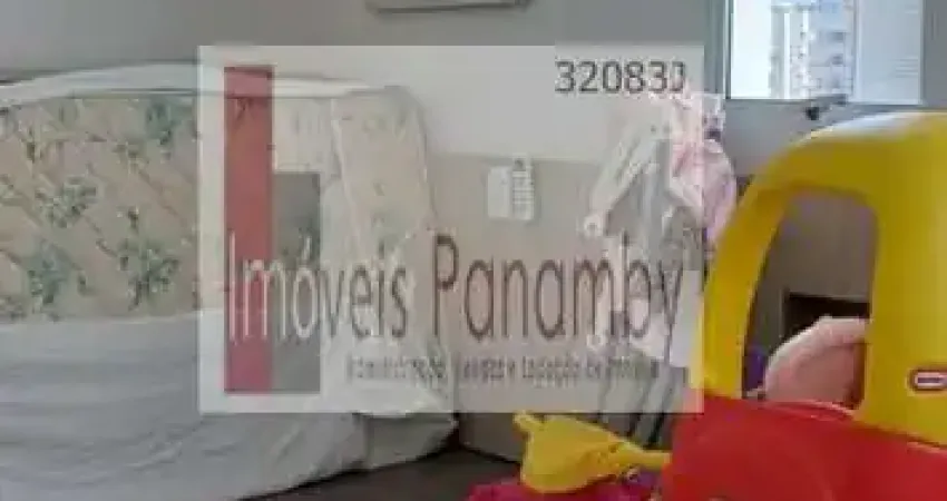 Apartamento para venda em bertioga, riviera, 5 dormitórios, 5 suítes, 6 banheiros, 3 vagas