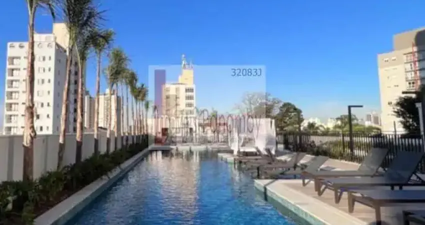 Apartamento para venda em são paulo, vila mariana, 4 dormitórios, 2 suítes, 3 banheiros, 2 vagas