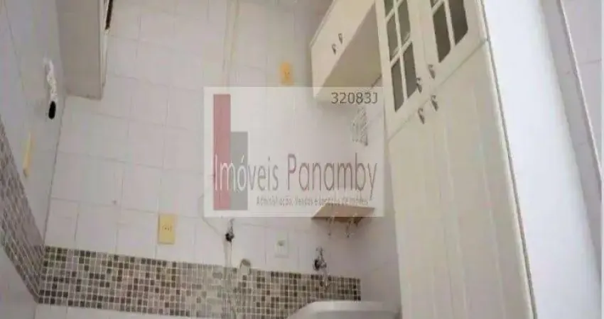 Apartamento para venda em são paulo, consolação, 1 dormitório, 1 suíte, 2 banheiros