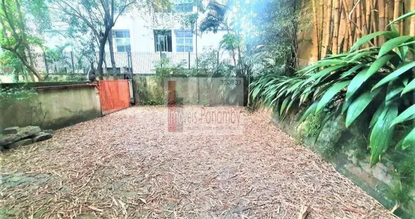Comercial para locação em são paulo, jardim portal i e ii, 2 banheiros