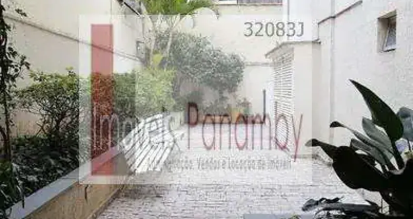 Apartamento para venda em são paulo, jardim taboão, 2 dormitórios, 1 banheiro, 1 vaga