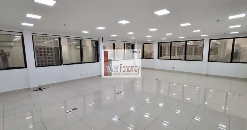 Sala comercial para venda em são paulo, vila mariana, 2 banheiros