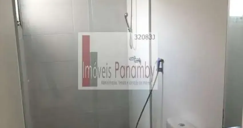 Apartamento para venda em são paulo, jardim ampliação, 3 dormitórios, 1 suíte, 3 banheiros, 2 vagas