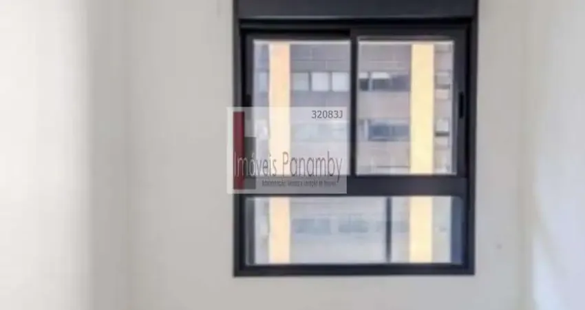 Apartamento para venda em são paulo, jardim paulista, 2 dormitórios, 1 suíte, 2 banheiros, 1 vaga