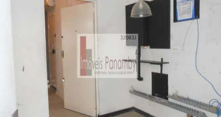 Terreno comercial para locação em são paulo, barra funda, 1 banheiro, 10 vagas