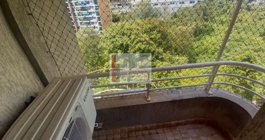 Apartamento duplex para venda em são paulo, vila suzana, 3 dormitórios, 3 suítes, 4 vagas
