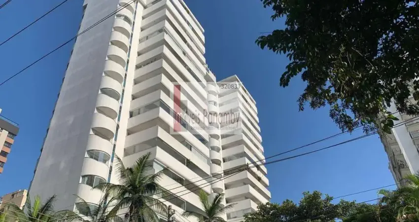 Apartamento para venda em são paulo, indianopolis, 4 dormitórios, 4 suítes, 4 banheiros, 3 vagas