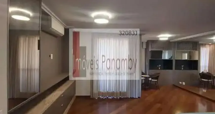 Apartamento para venda em são paulo, vila mariana, 3 dormitórios, 1 suíte, 2 banheiros, 3 vagas