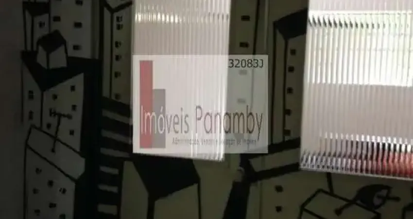 Comercial para venda em são paulo, sumaré, 1 dormitório, 8 banheiros, 10 vagas