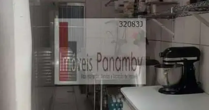 Ponto comercial para locação em são paulo, jardim bonfiglioli, 1 banheiro