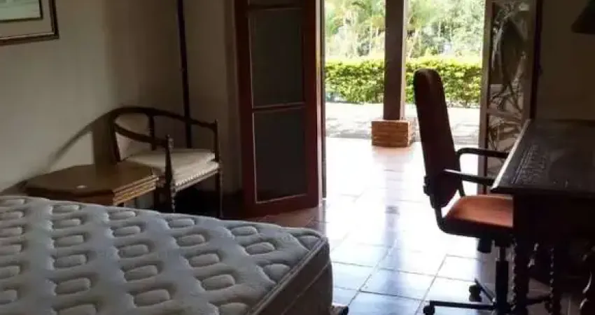 Sítio / chácara para venda em tuiuti, 5 dormitórios, 5 suítes, 6 banheiros, 10 vagas