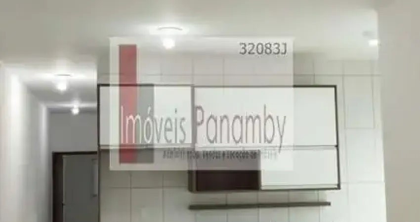 Casa para venda em peruíbe, jardim ribamar, 3 dormitórios, 1 suíte, 2 banheiros, 1 vaga