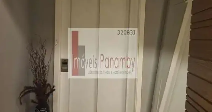 Apartamento para locação em são paulo, jardim morumbi, 4 dormitórios, 4 suítes, 5 banheiros, 4 vagas