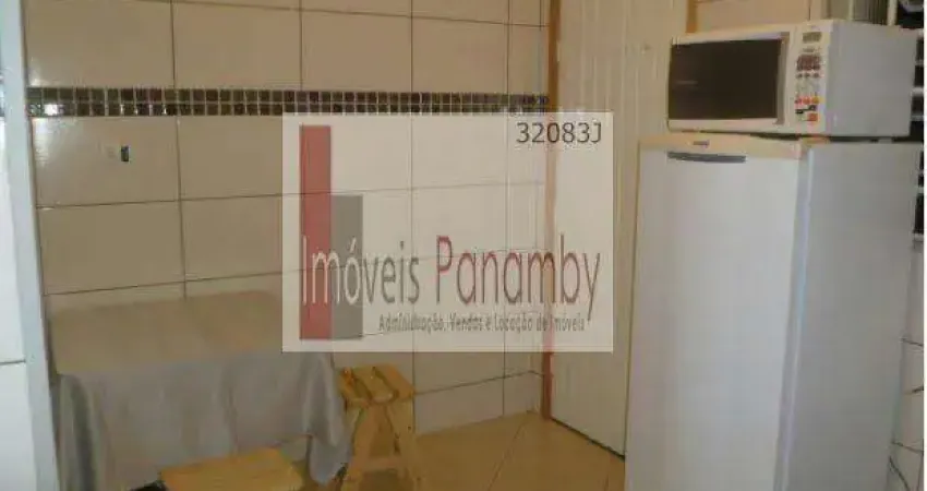 Terreno para locação em são paulo, jardim brasil (zona sul), 5 dormitórios, 5 banheiros, 4 vagas