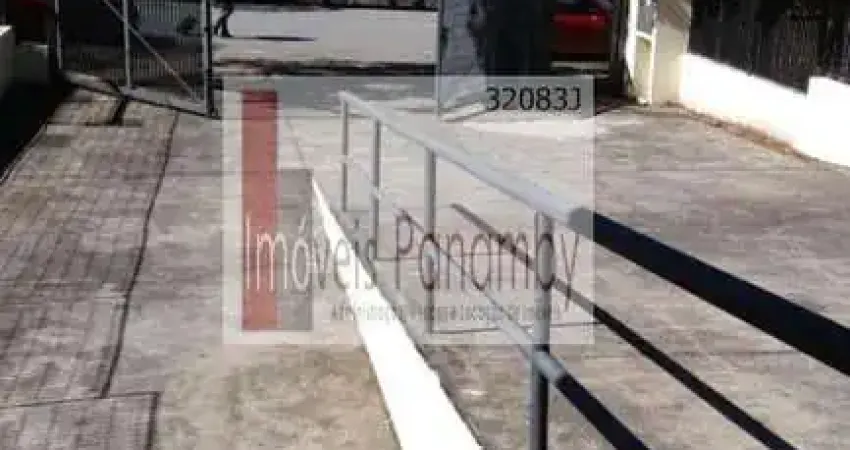 Barracão / Galpão / Depósito para alugar na Alameda Juari, Tamboré, Barueri