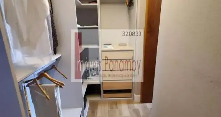 Casa para venda em são josé dos campos, condomínio residencial alphaville i, 3 dormitórios, 3 suítes, 4 banheiros