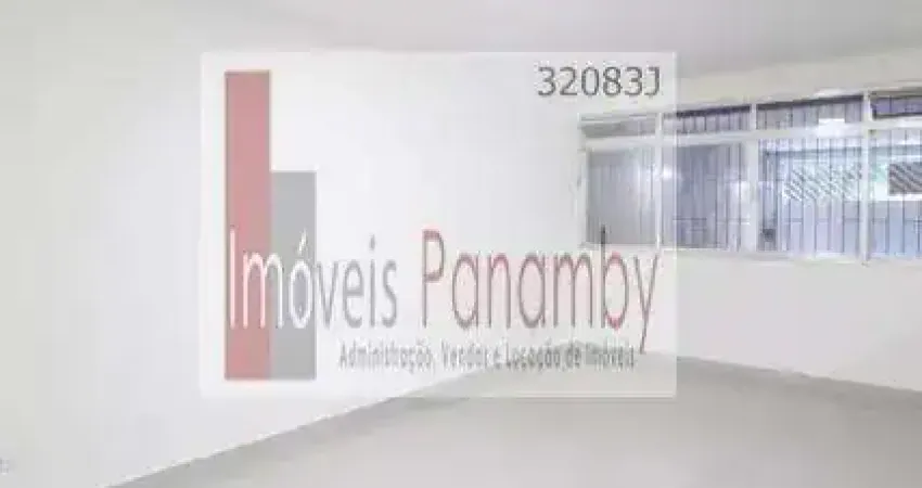 Casa para venda em são paulo, interlagos, 3 dormitórios, 2 suítes, 3 banheiros, 2 vagas