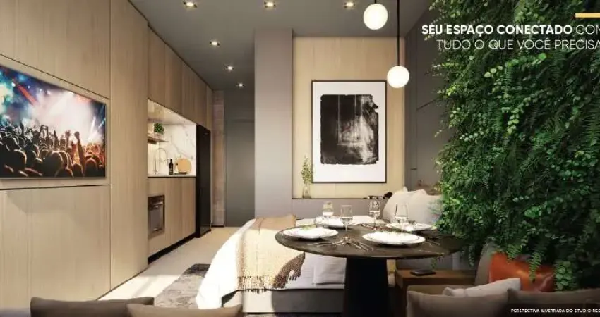 Apartamento para locação em são paulo, vila mariana, 1 dormitório, 1 banheiro