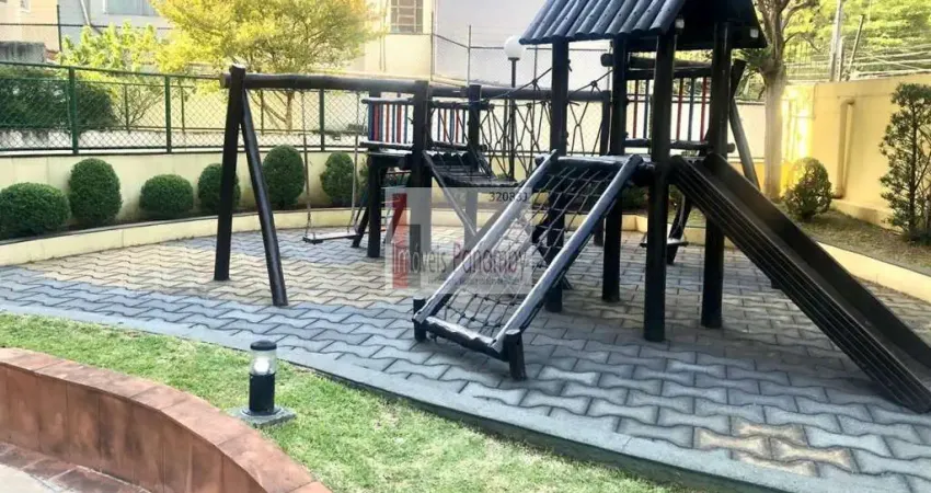 Apartamento para venda em são paulo, paraíso, 3 dormitórios, 1 suíte, 2 banheiros, 2 vagas